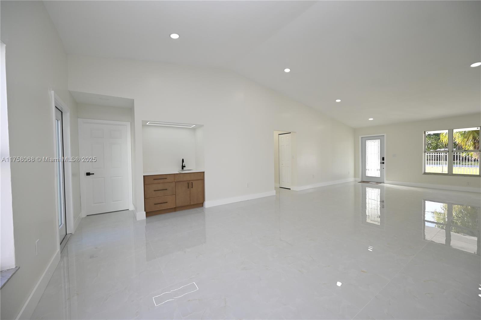 16021 Sw 288th St Property Photo 14