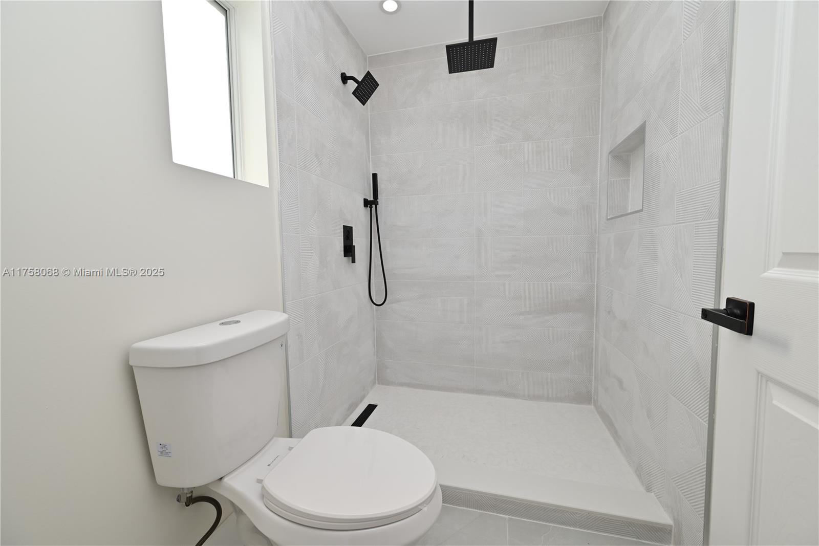 16021 Sw 288th St Property Photo 18
