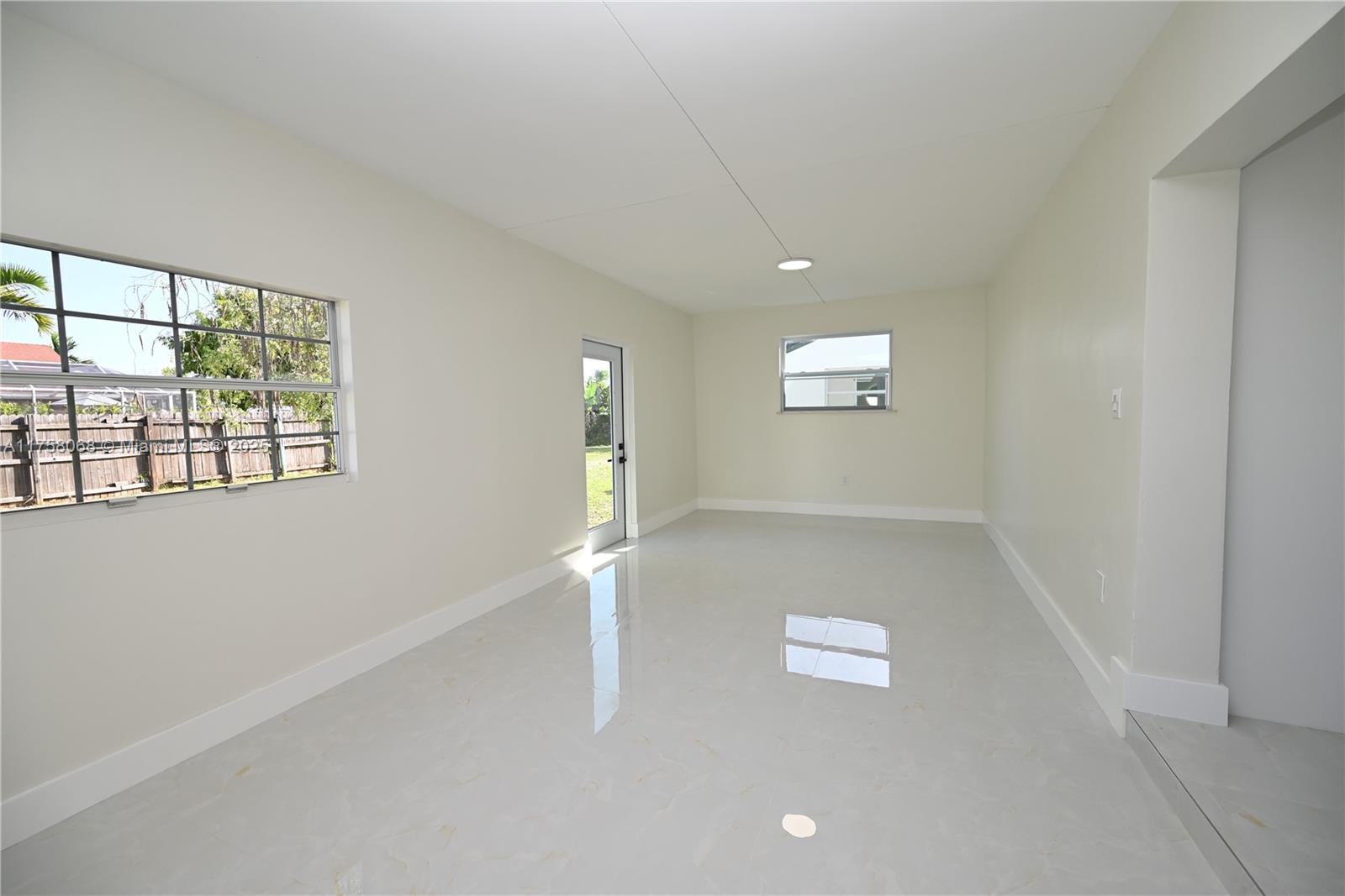 16021 Sw 288th St Property Photo 21