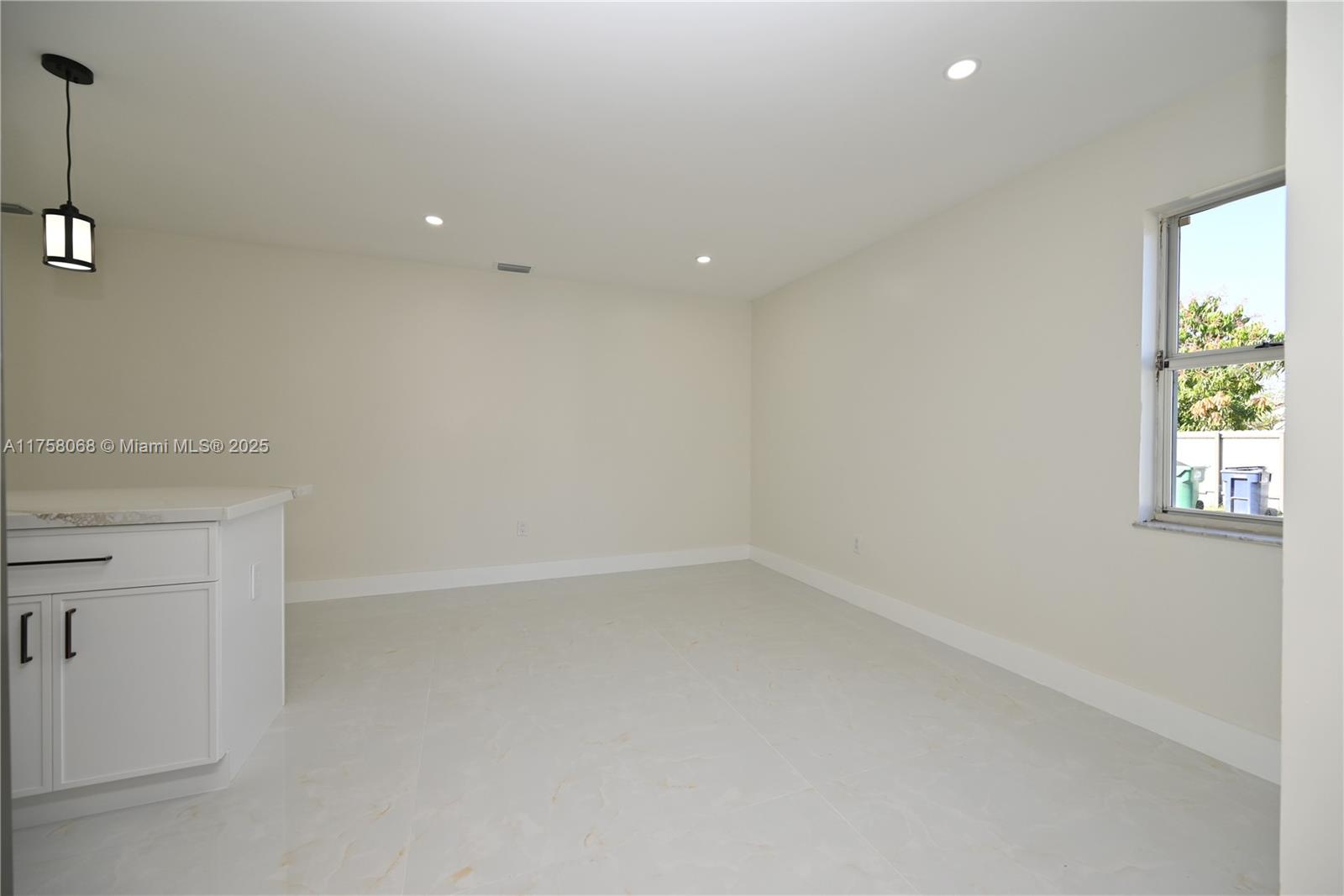 16021 Sw 288th St Property Photo 22