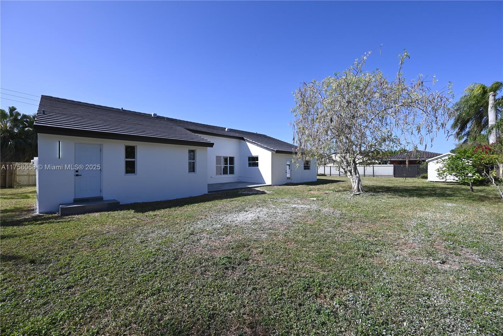 16021 Sw 288th St Property Photo 26