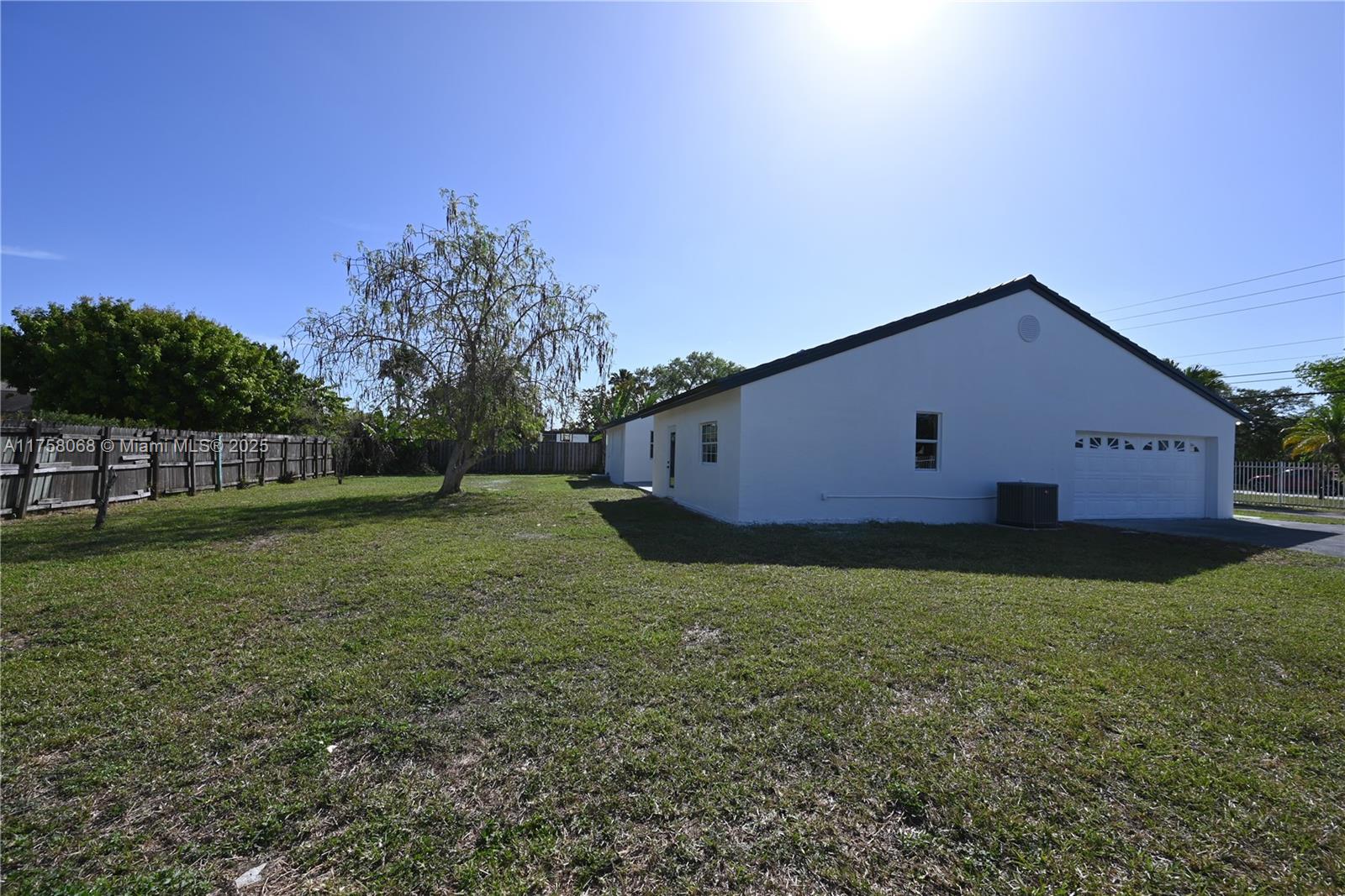 16021 Sw 288th St Property Photo 28