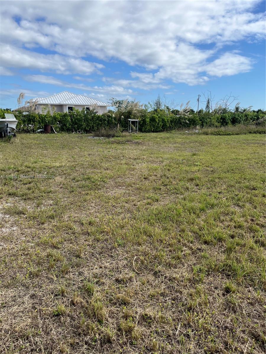 189XX SW 354 Property Photo 1