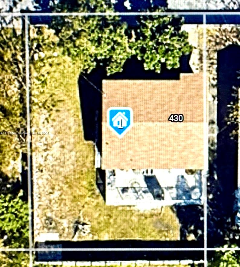 430 Sw 6th St 1 Property Photo 1