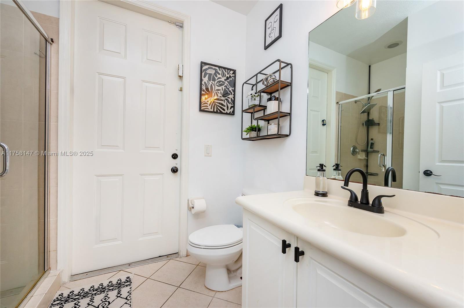24241 Sw 113th Psge Property Photo 21
