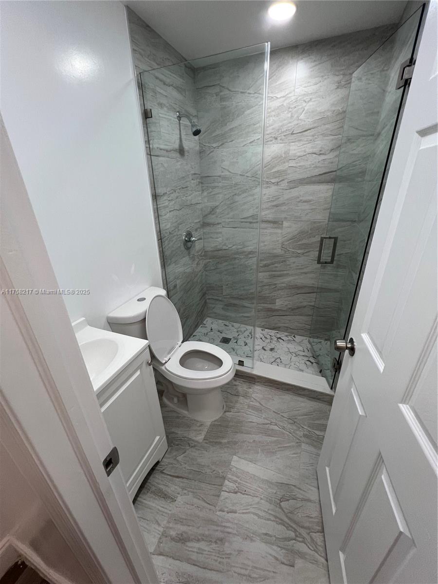 25420 Sw 124th Pl 1 Property Photo 8