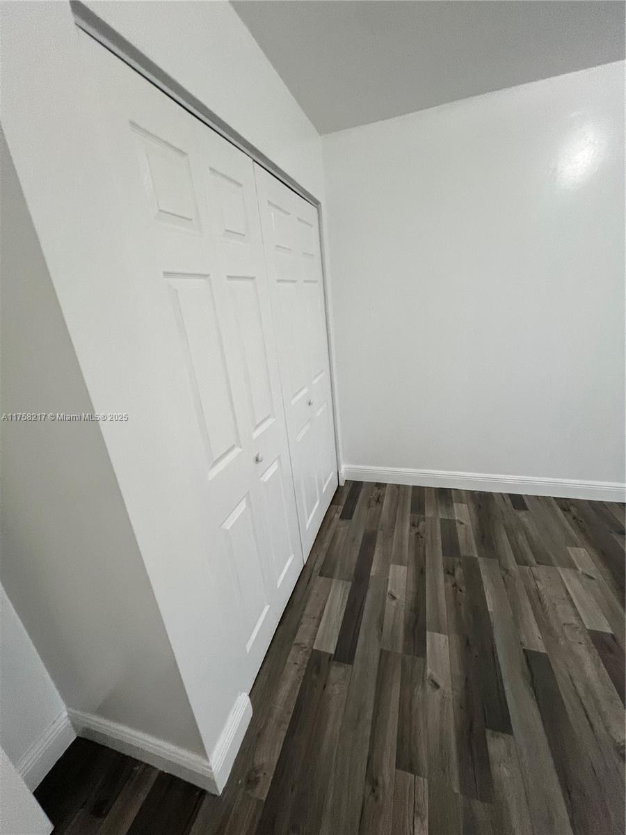 25420 Sw 124th Pl 1 Property Photo 17