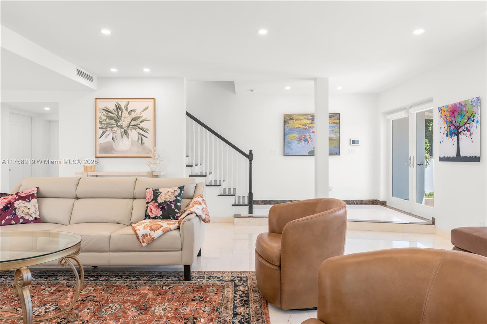 1807 N Fort Lauderdale Beach Blvd Property Photo 9