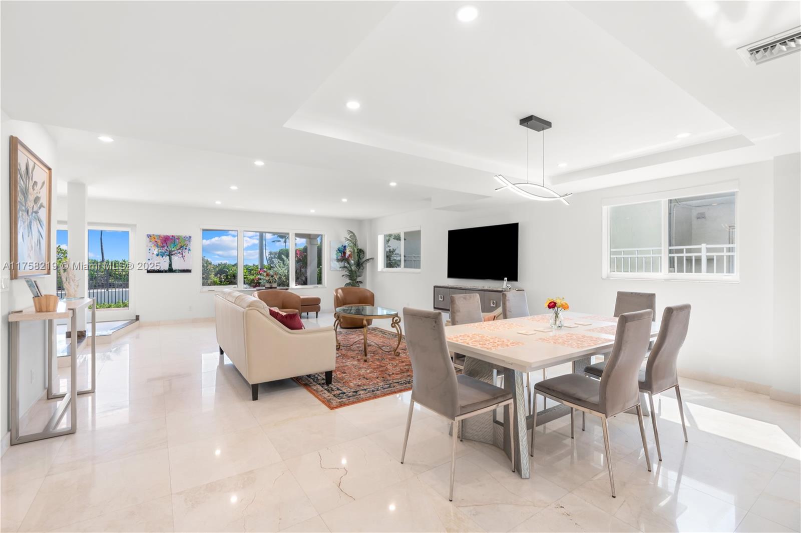 1807 N Fort Lauderdale Beach Blvd Property Photo 14