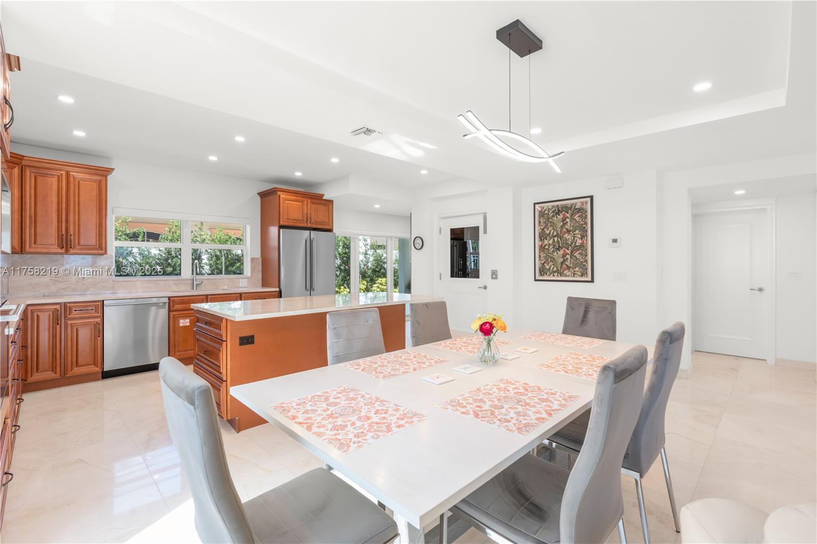 1807 N Fort Lauderdale Beach Blvd Property Photo 15