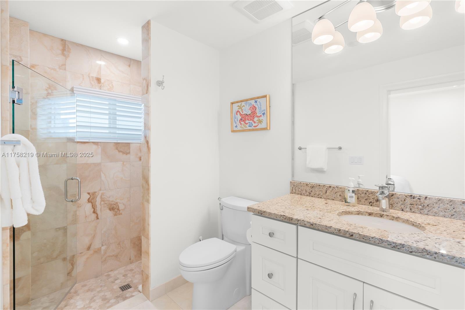 1807 N Fort Lauderdale Beach Blvd Property Photo 21