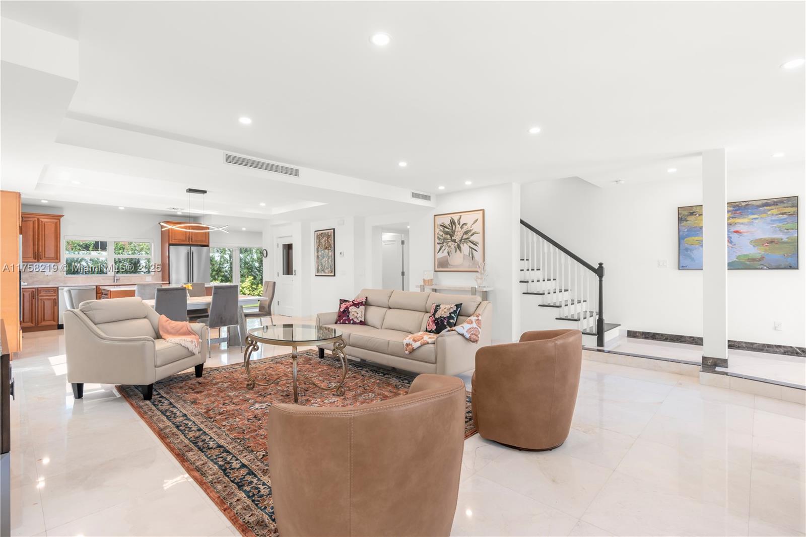 1807 N Fort Lauderdale Beach Blvd Property Photo 24