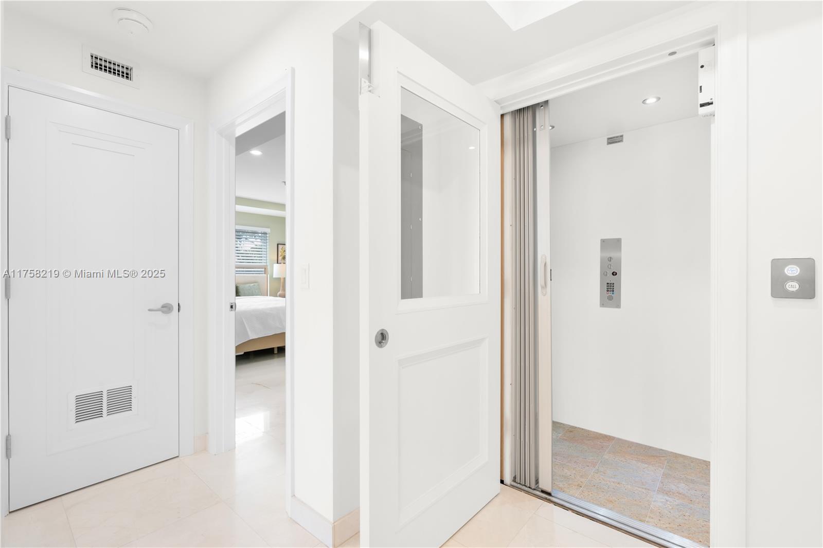 1807 N Fort Lauderdale Beach Blvd Property Photo 25