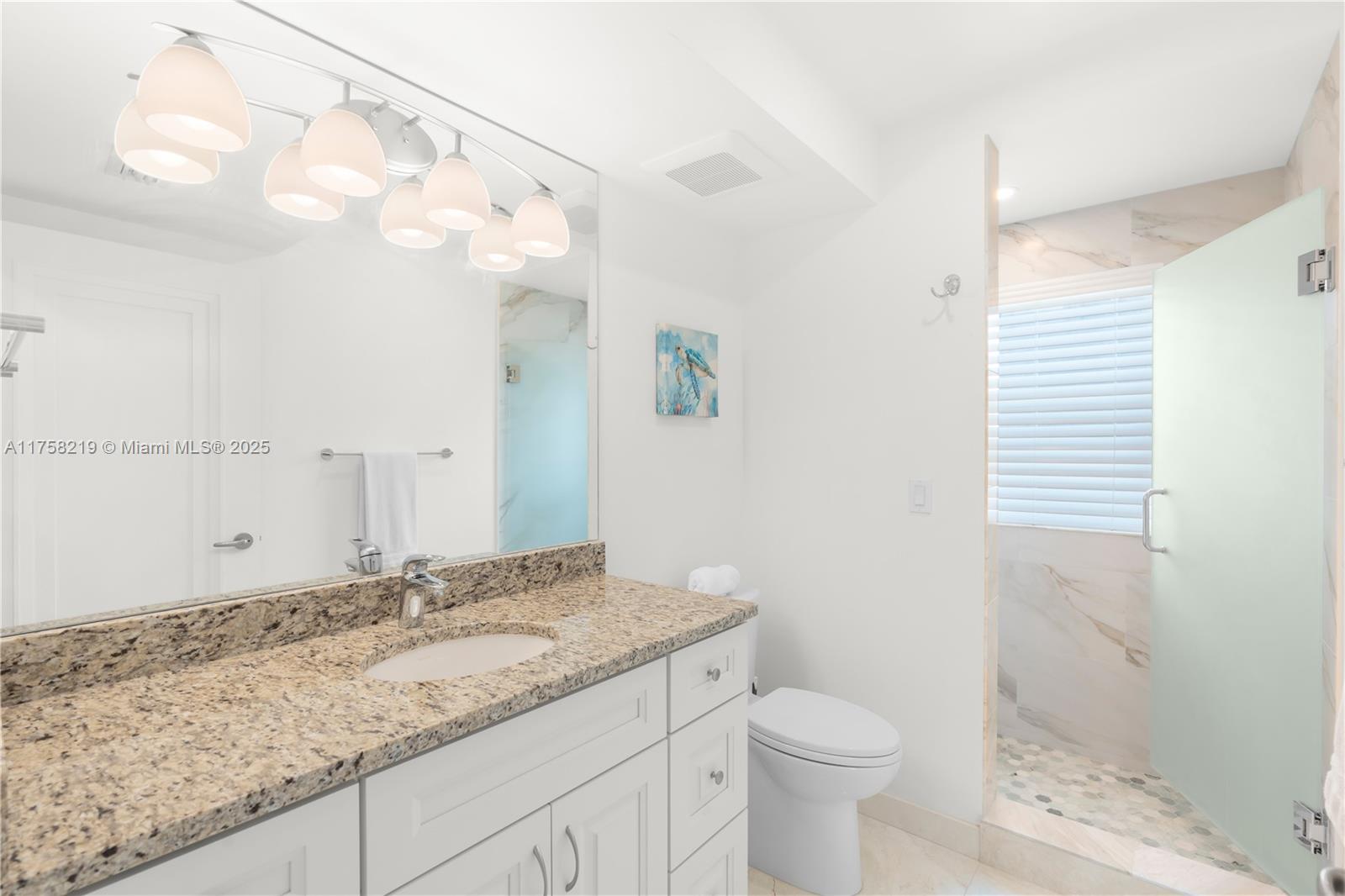 1807 N Fort Lauderdale Beach Blvd Property Photo 26