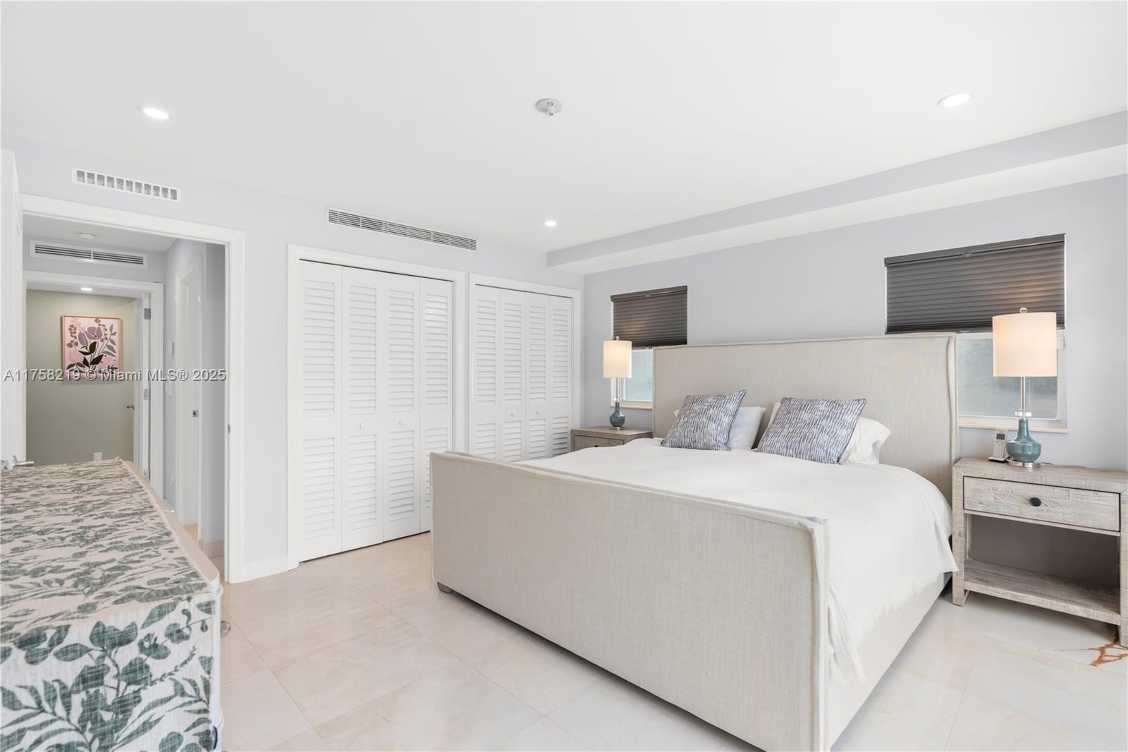 1807 N Fort Lauderdale Beach Blvd Property Photo 27