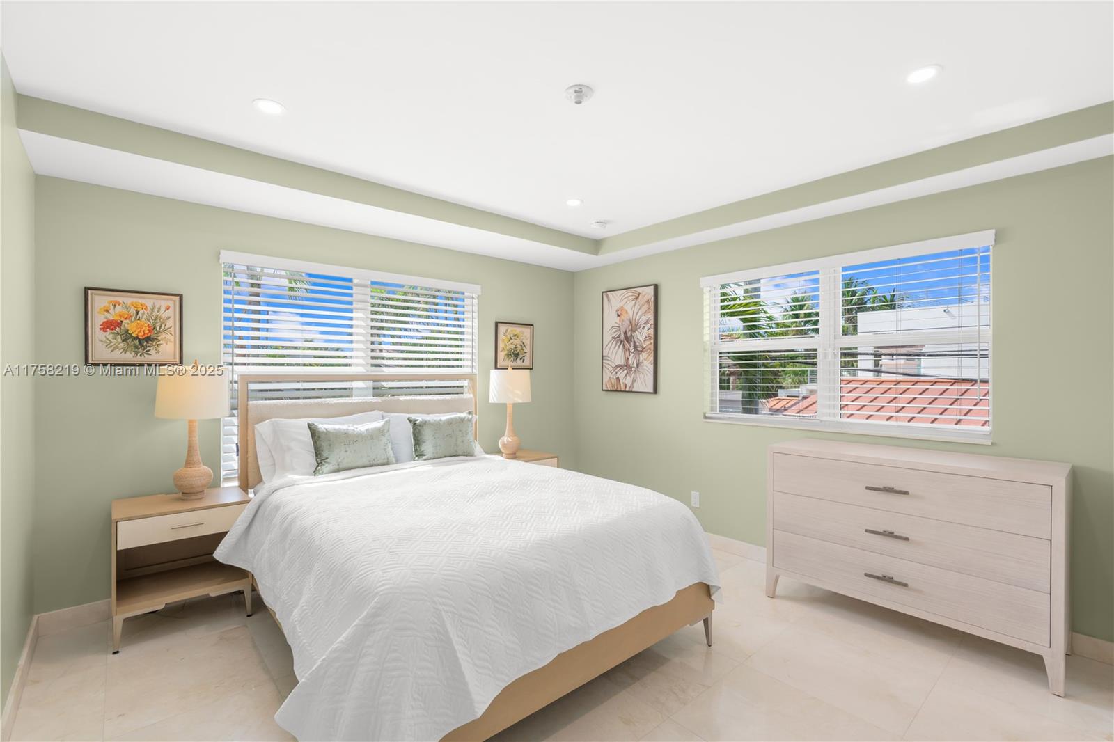 1807 N Fort Lauderdale Beach Blvd Property Photo 31