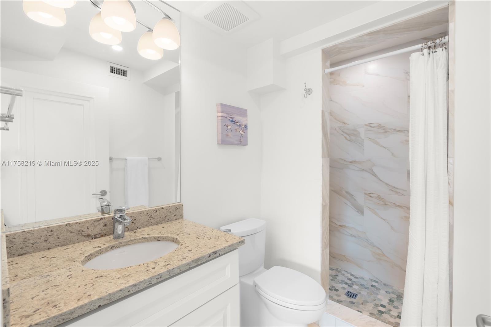 1807 N Fort Lauderdale Beach Blvd Property Photo 33