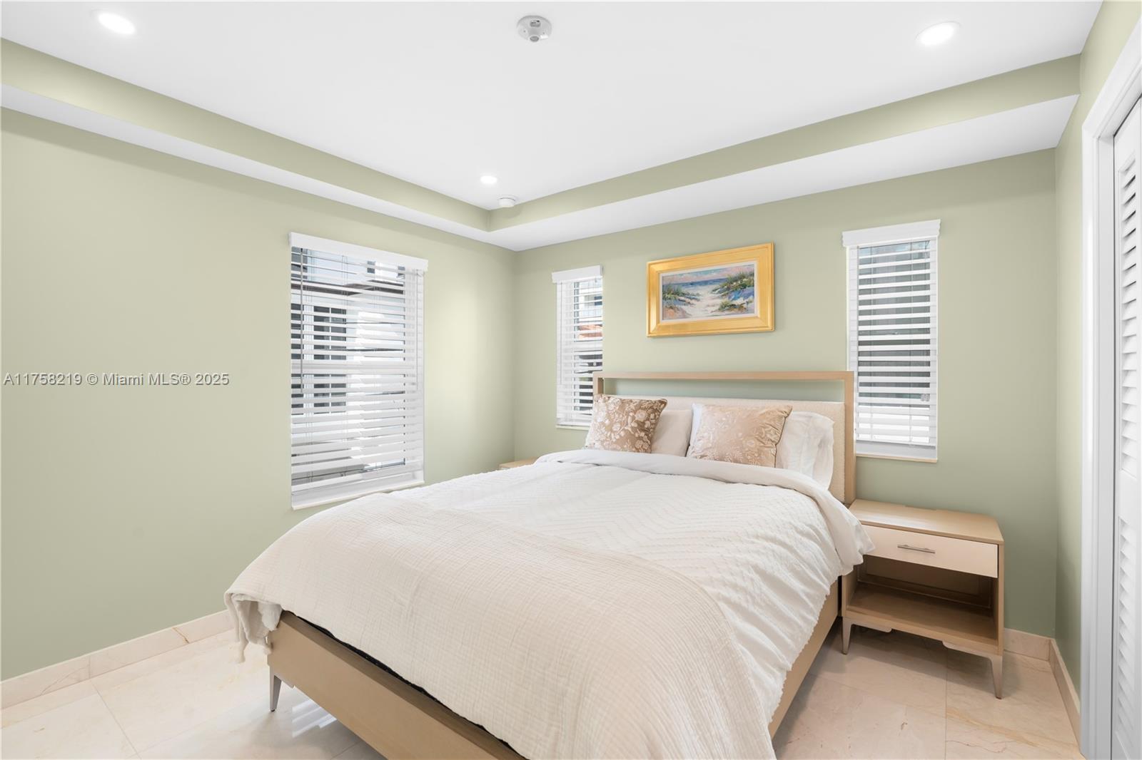 1807 N Fort Lauderdale Beach Blvd Property Photo 34