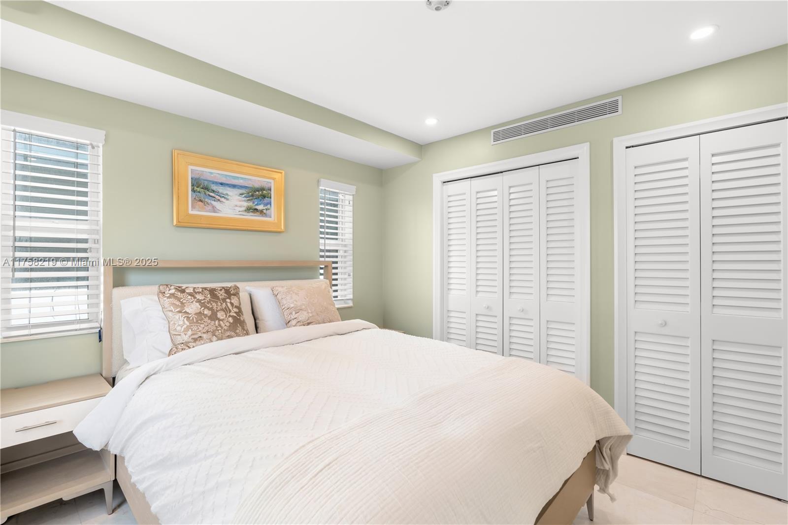 1807 N Fort Lauderdale Beach Blvd Property Photo 35