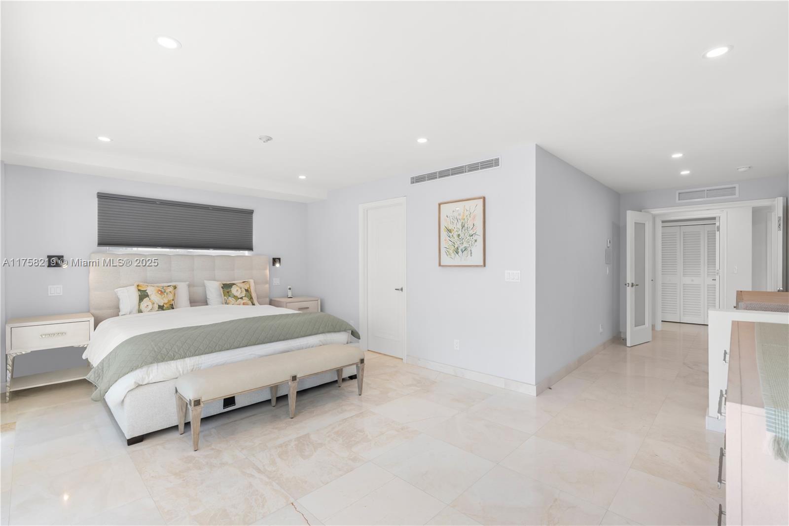 1807 N Fort Lauderdale Beach Blvd Property Photo 38