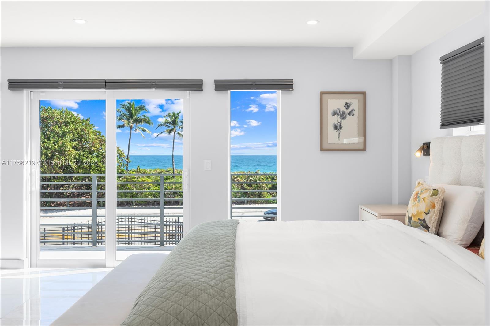 1807 N Fort Lauderdale Beach Blvd Property Photo 39