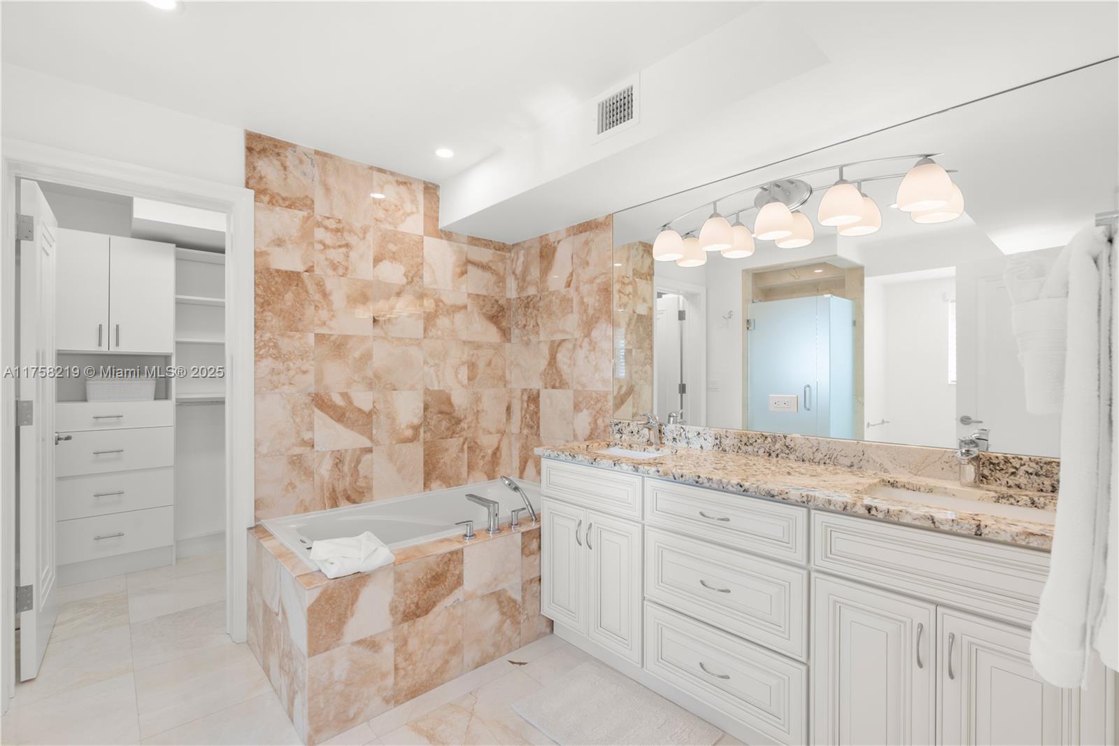 1807 N Fort Lauderdale Beach Blvd Property Photo 41