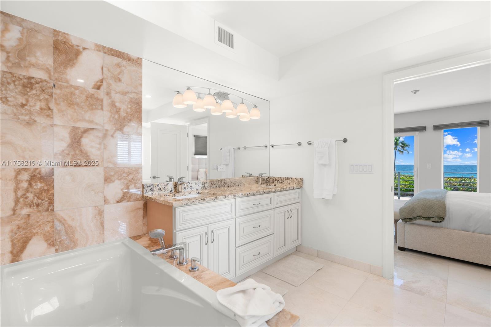 1807 N Fort Lauderdale Beach Blvd Property Photo 42