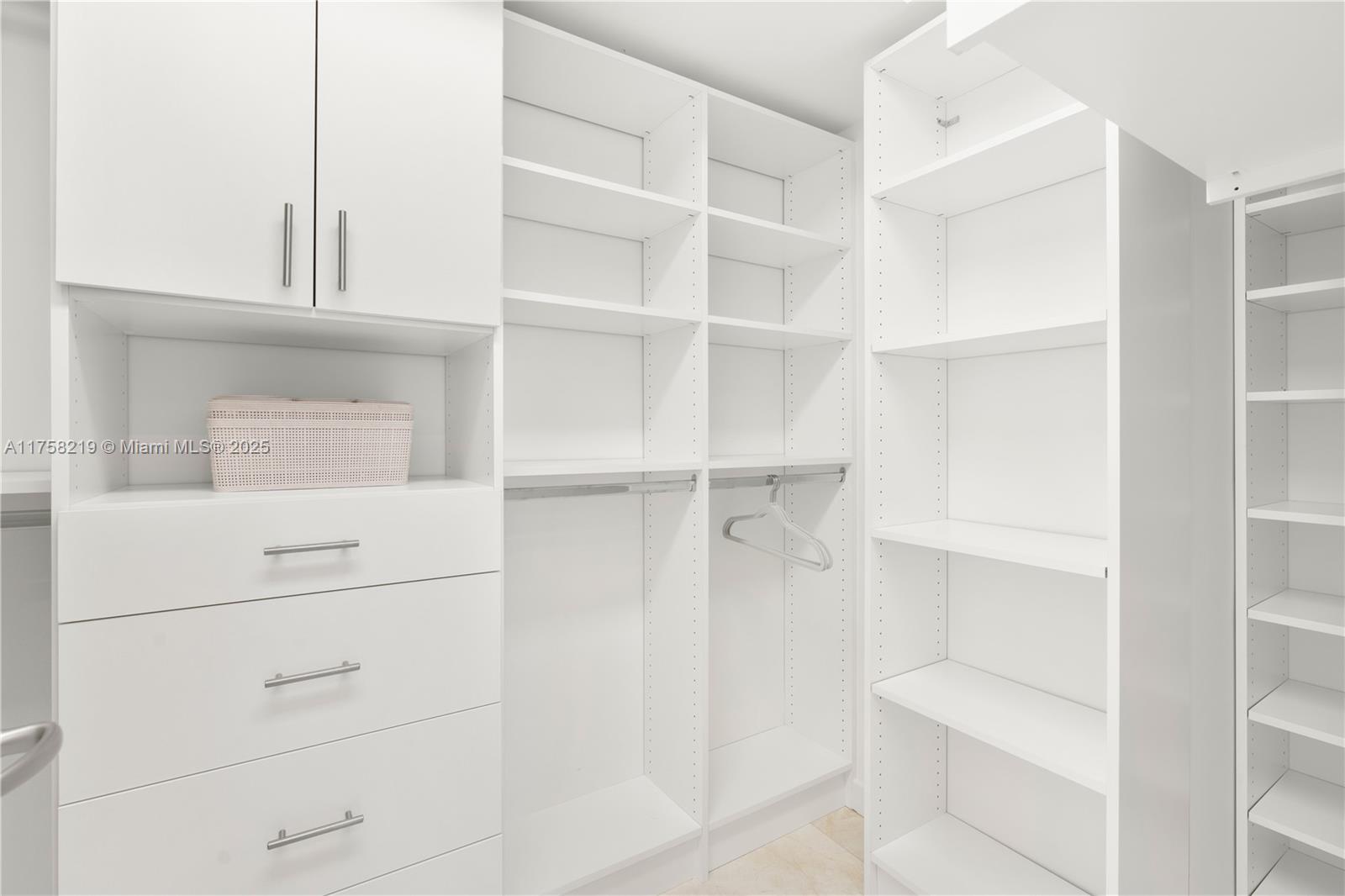 1807 N Fort Lauderdale Beach Blvd Property Photo 43