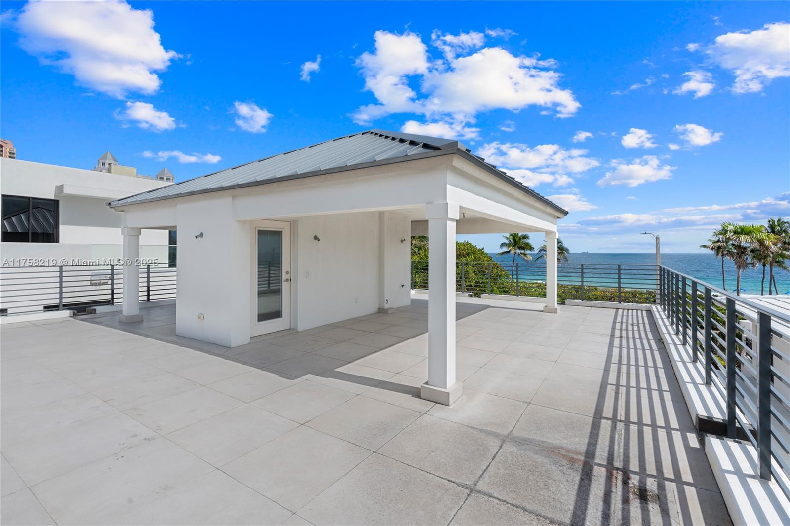 1807 N Fort Lauderdale Beach Blvd Property Photo 48