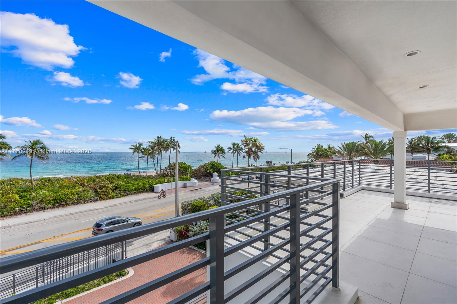 1807 N Fort Lauderdale Beach Blvd Property Photo 51