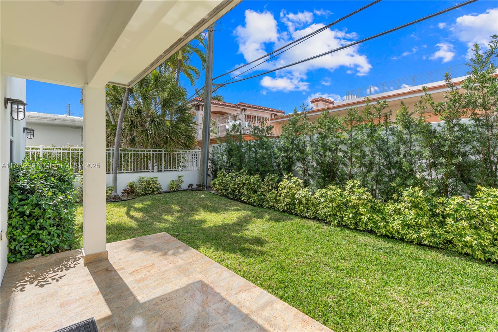 1807 N Fort Lauderdale Beach Blvd Property Photo 53