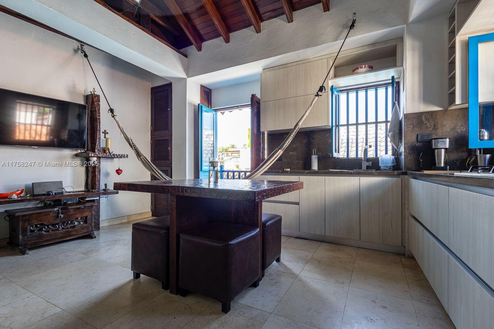 Cartagena Real Estate Listings Main Image