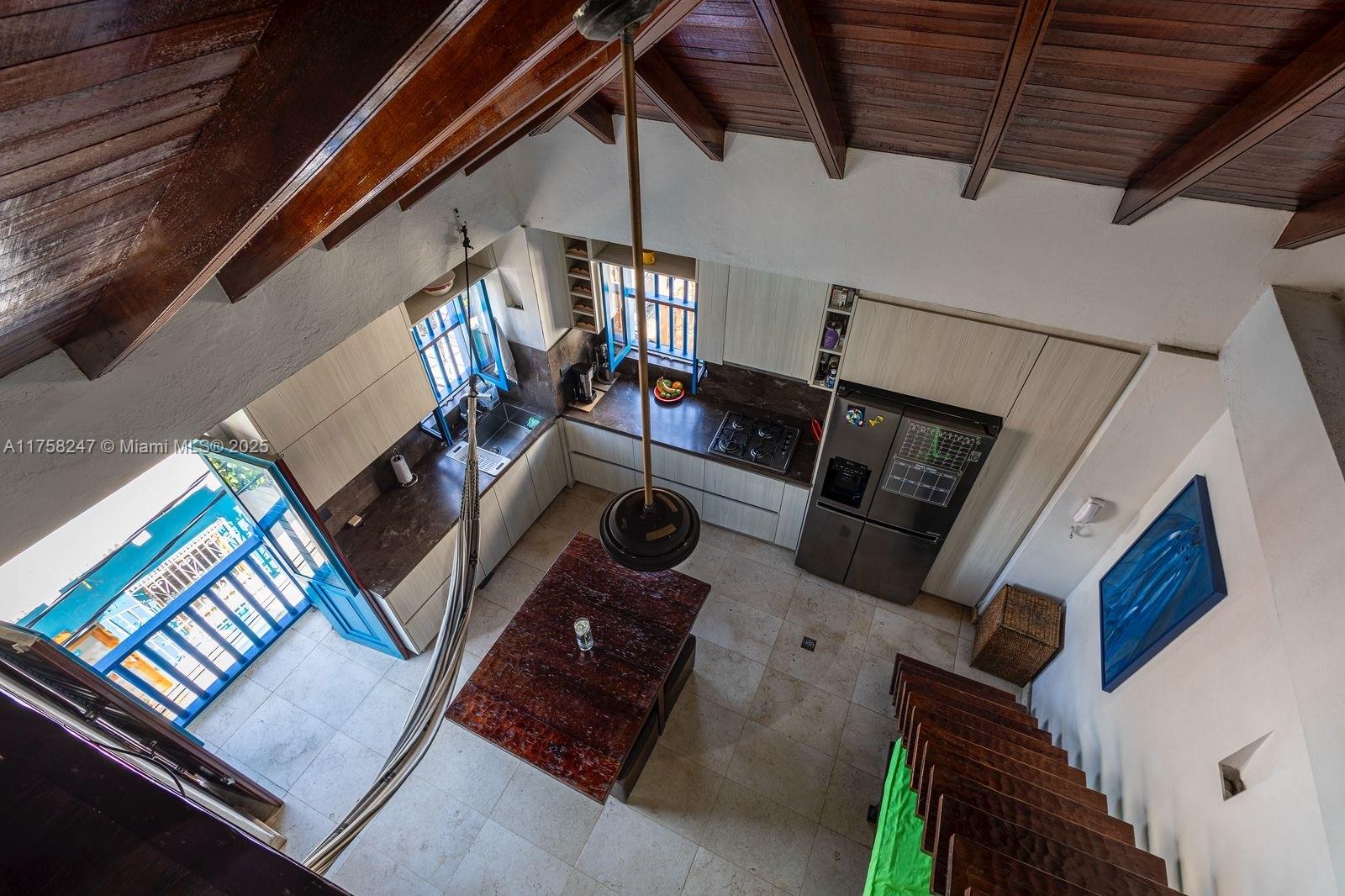 37-31 Calle De Los 7 Infantes 303 Property Photo 2