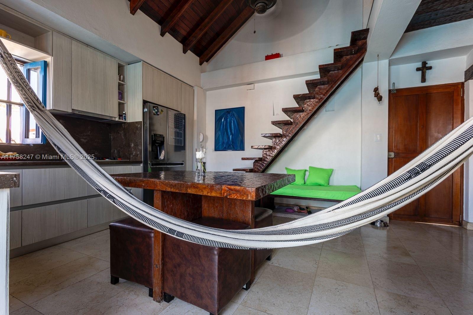 37-31 Calle De Los 7 Infantes 303 Property Photo 4