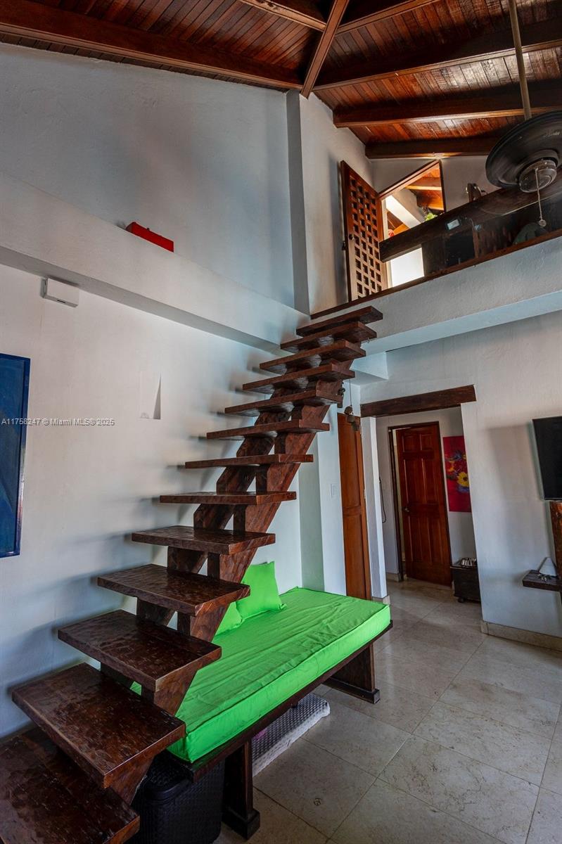 37-31 Calle De Los 7 Infantes 303 Property Photo 5