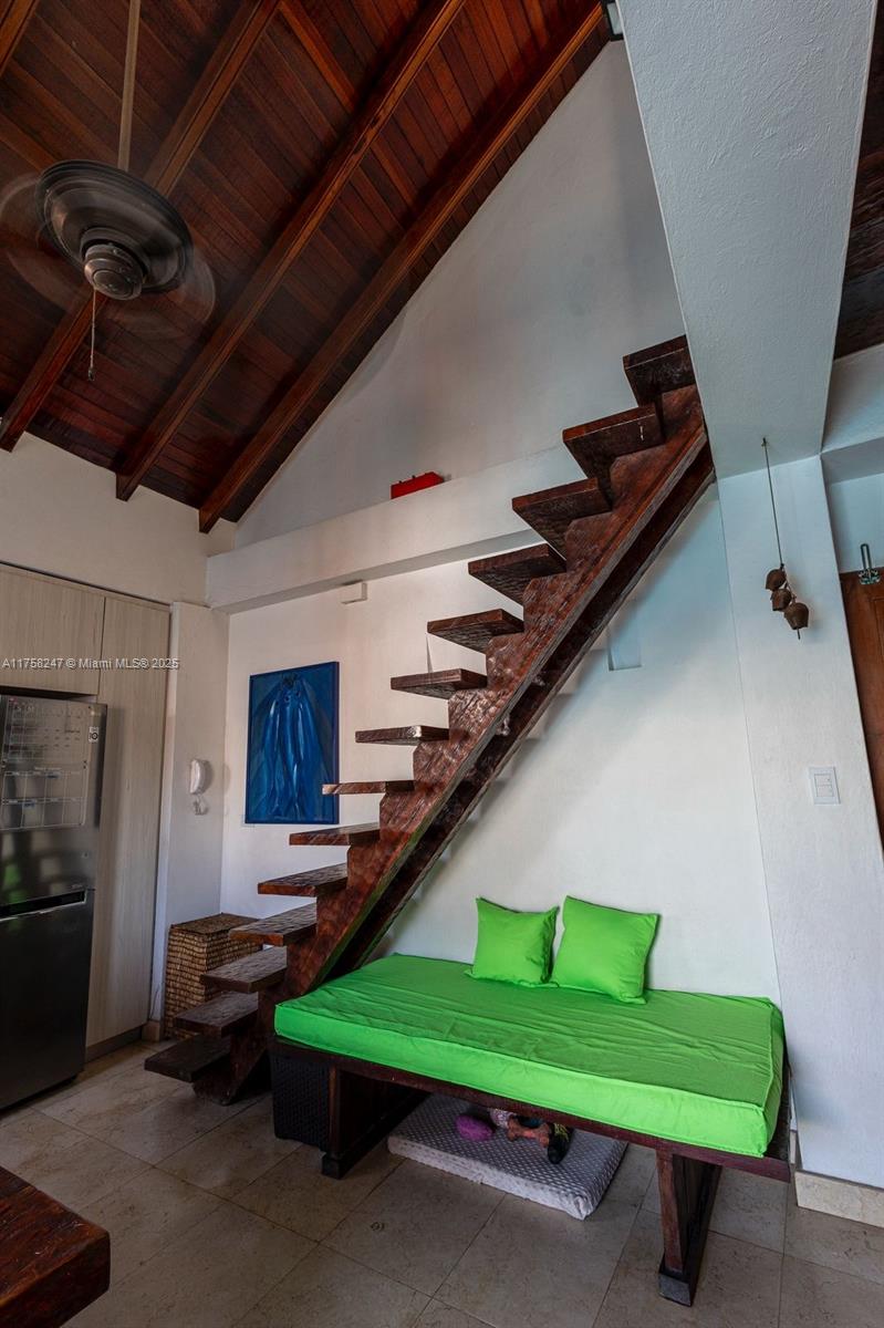 37-31 Calle De Los 7 Infantes 303 Property Photo 6