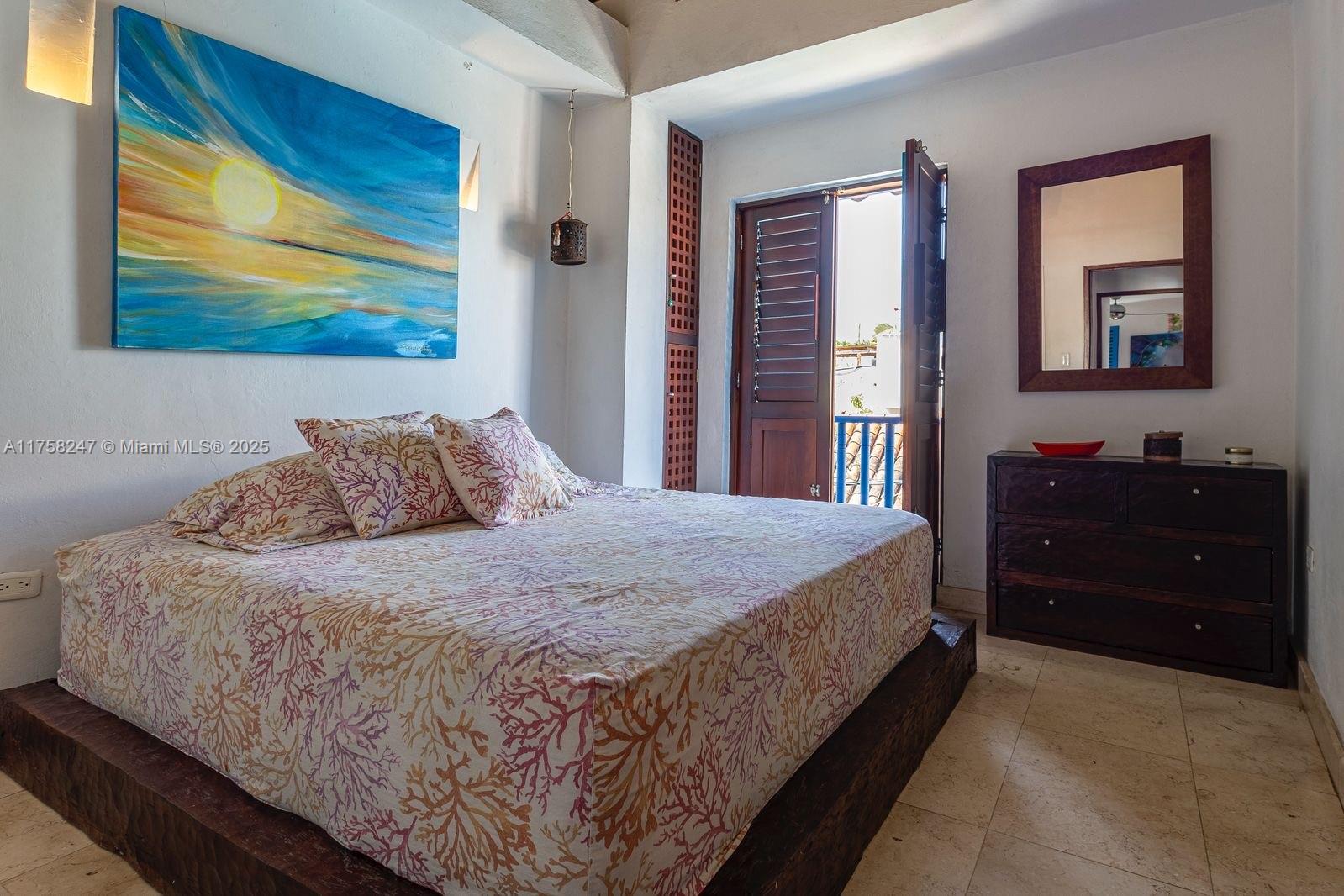 37-31 Calle De Los 7 Infantes 303 Property Photo 7