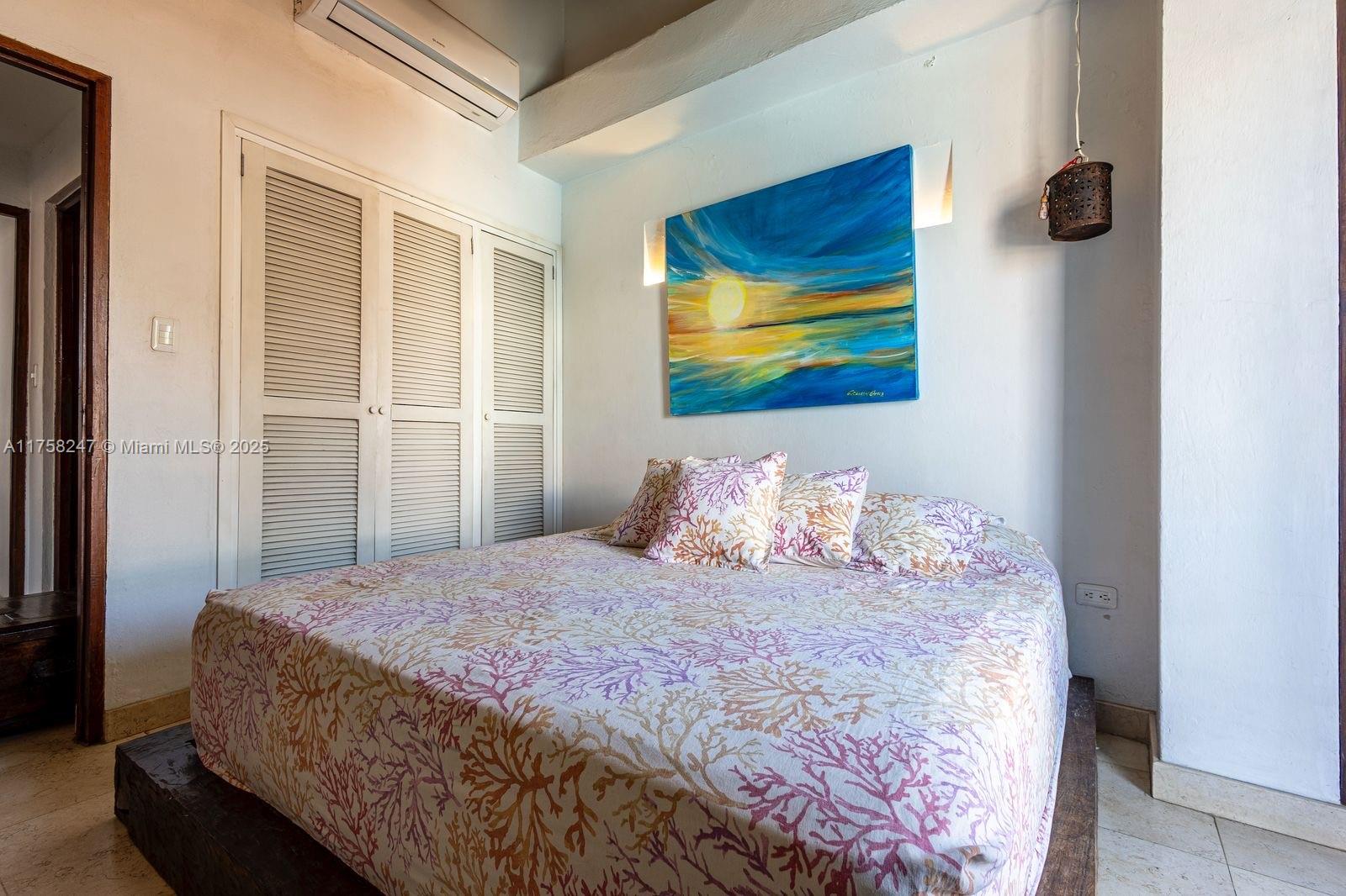 37-31 Calle De Los 7 Infantes 303 Property Photo 10