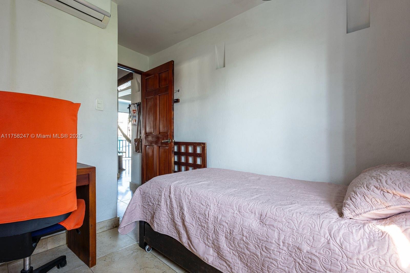 37-31 Calle De Los 7 Infantes 303 Property Photo 11