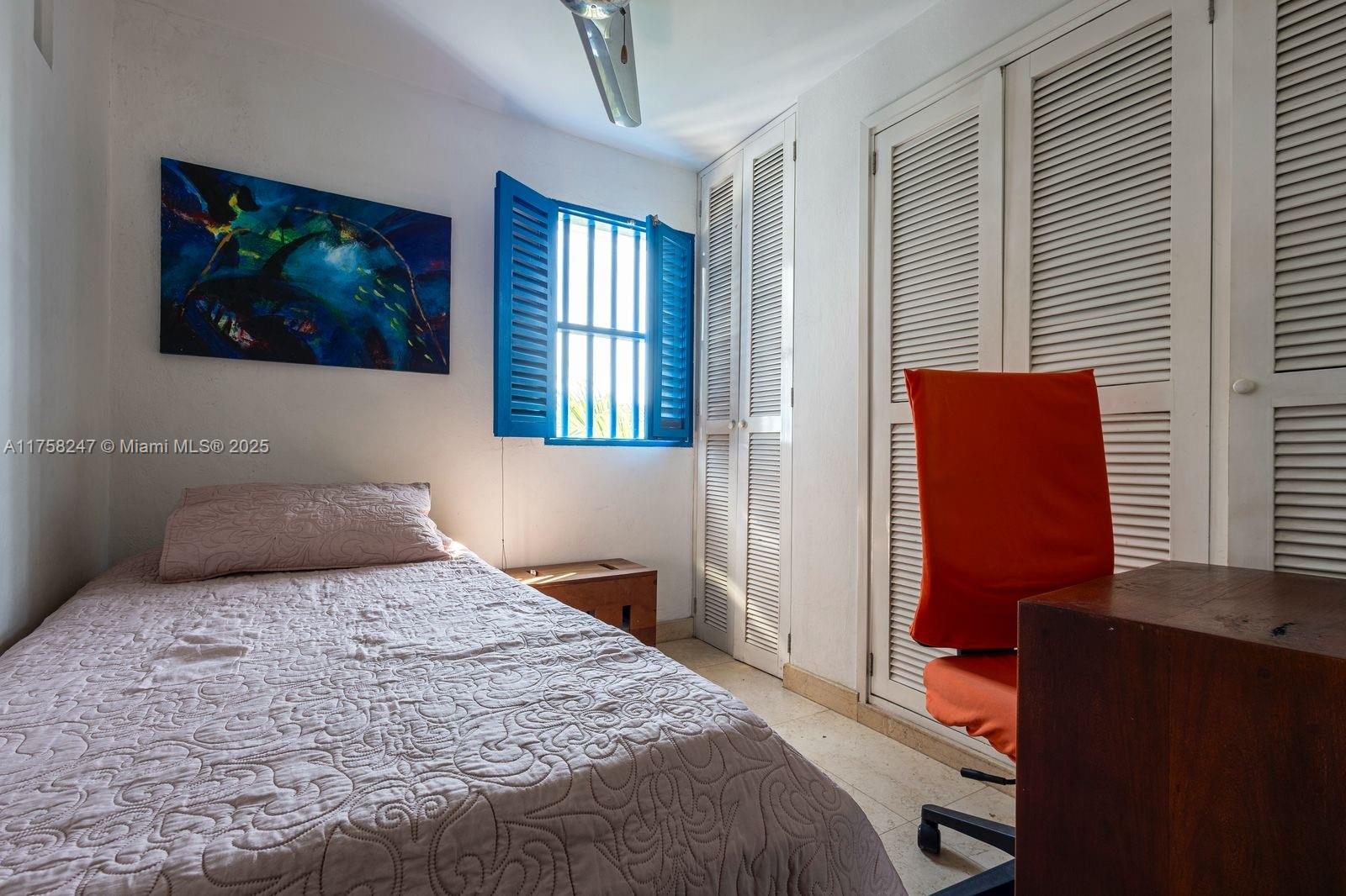 37-31 Calle De Los 7 Infantes 303 Property Photo 12