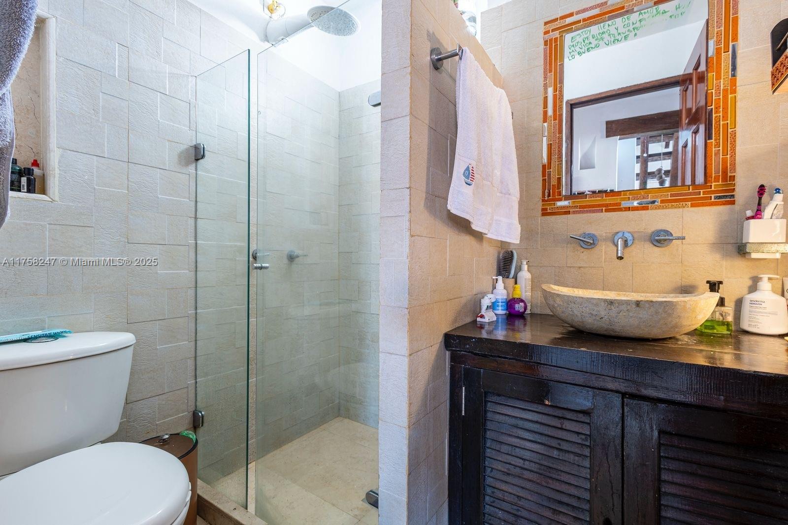 37-31 Calle De Los 7 Infantes 303 Property Photo 13