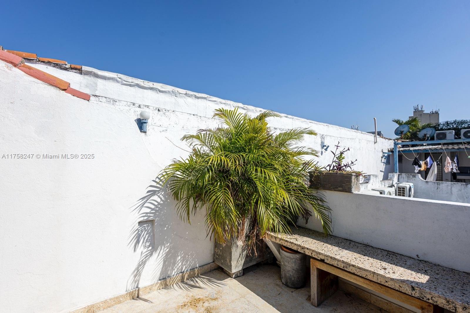 37-31 Calle De Los 7 Infantes 303 Property Photo 14