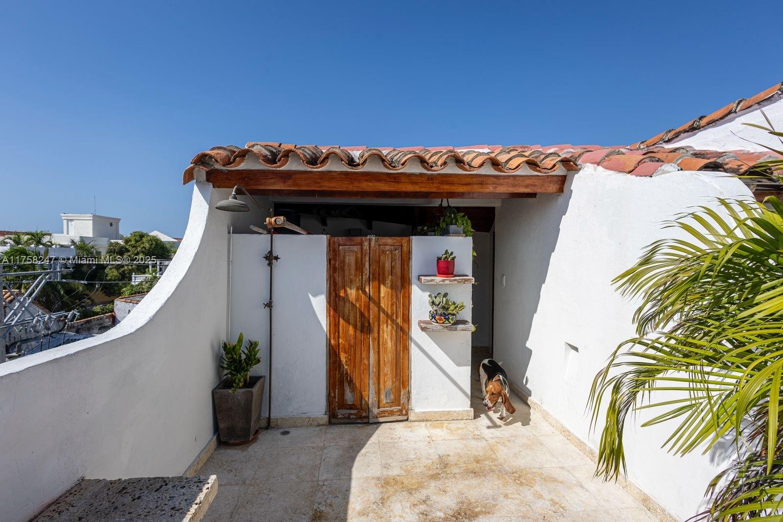 37-31 Calle De Los 7 Infantes 303 Property Photo 15