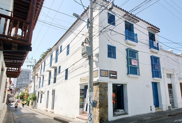 37-31 Calle De Los 7 Infantes 303 Property Photo 17