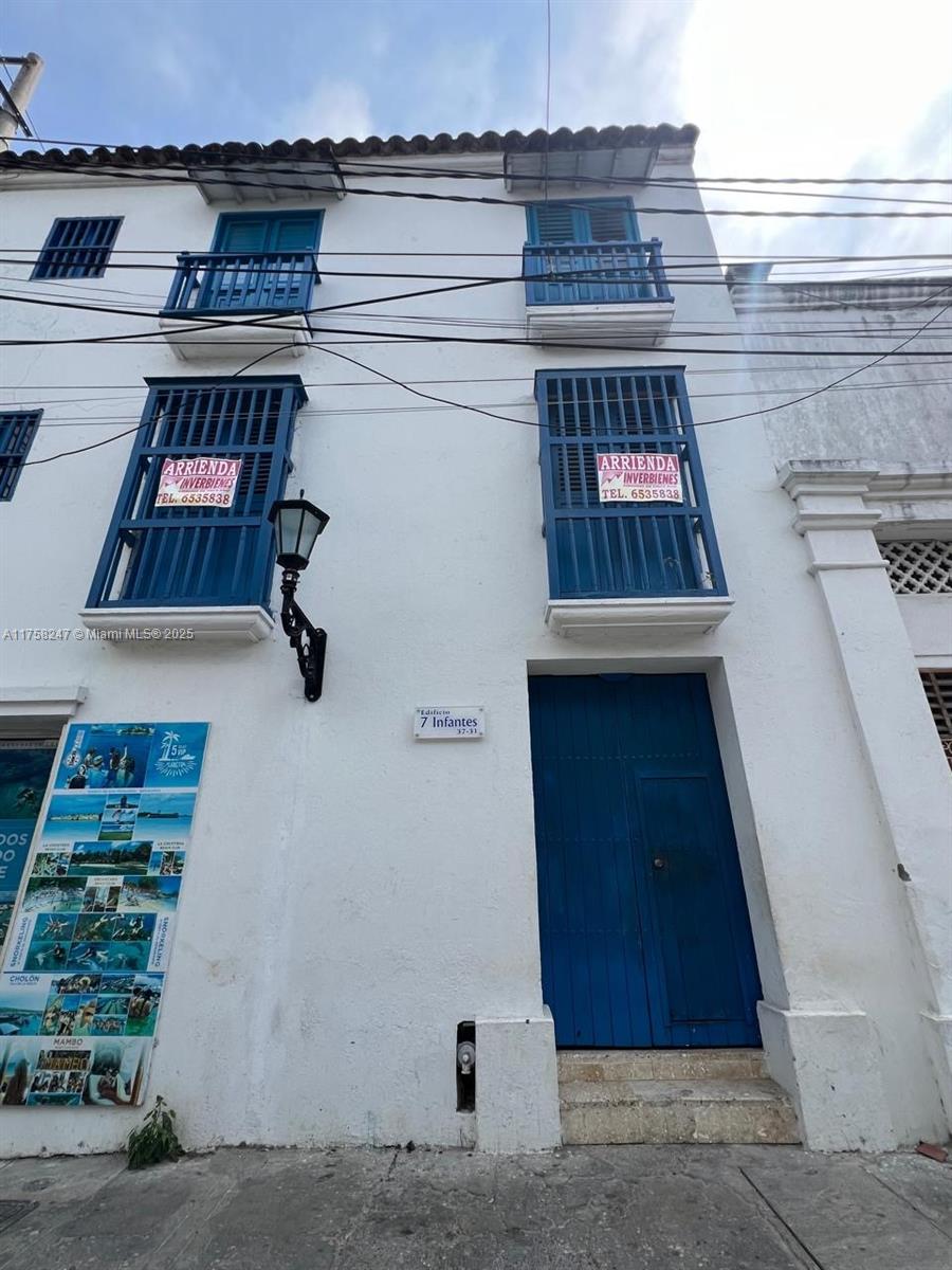 37-31 Calle De Los 7 Infantes 303 Property Photo 18