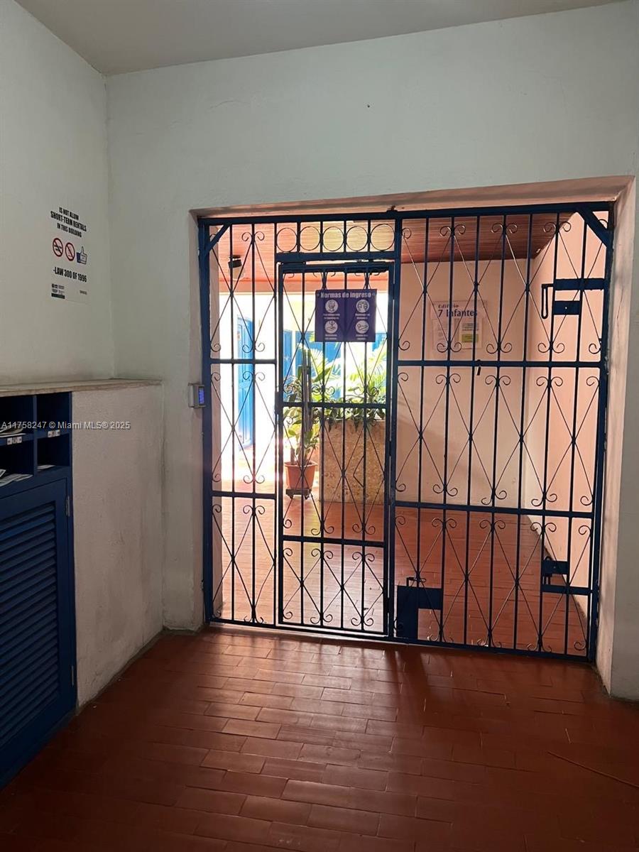 37-31 Calle De Los 7 Infantes 303 Property Photo 19