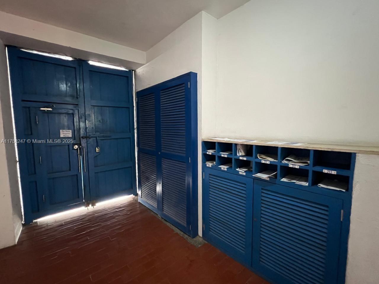 37-31 Calle De Los 7 Infantes 303 Property Photo 20