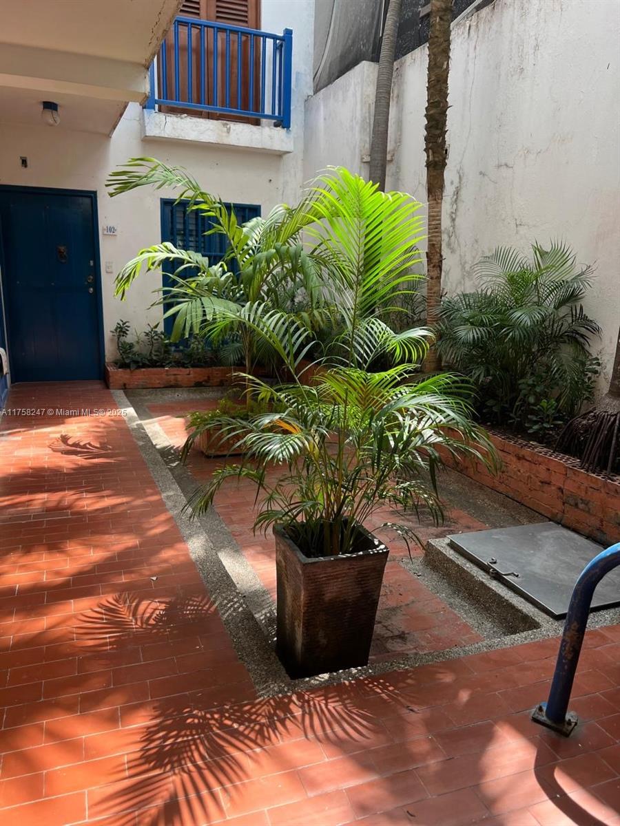 37-31 Calle De Los 7 Infantes 303 Property Photo 21