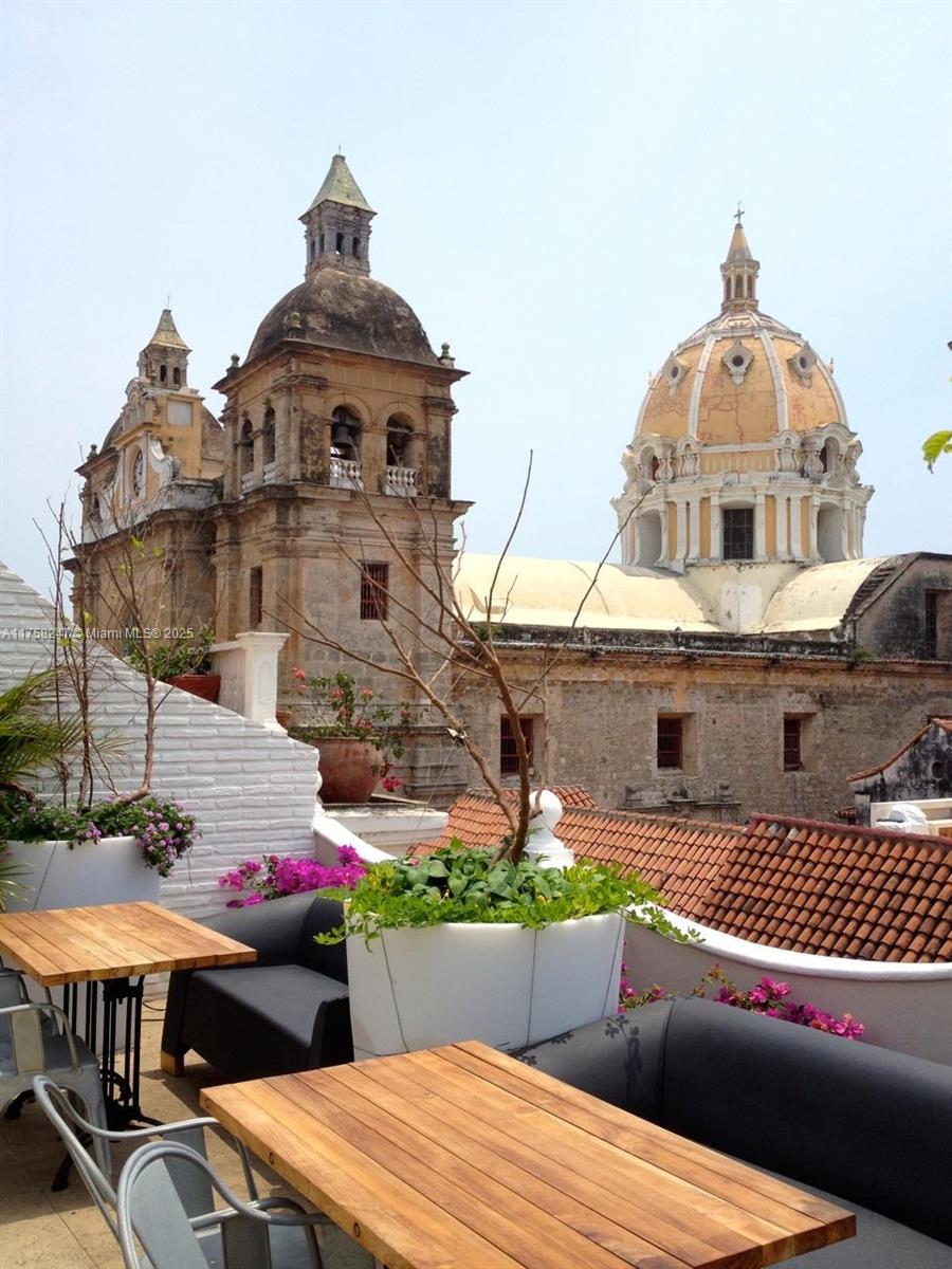 37-31 Calle De Los 7 Infantes 303 Property Photo 22