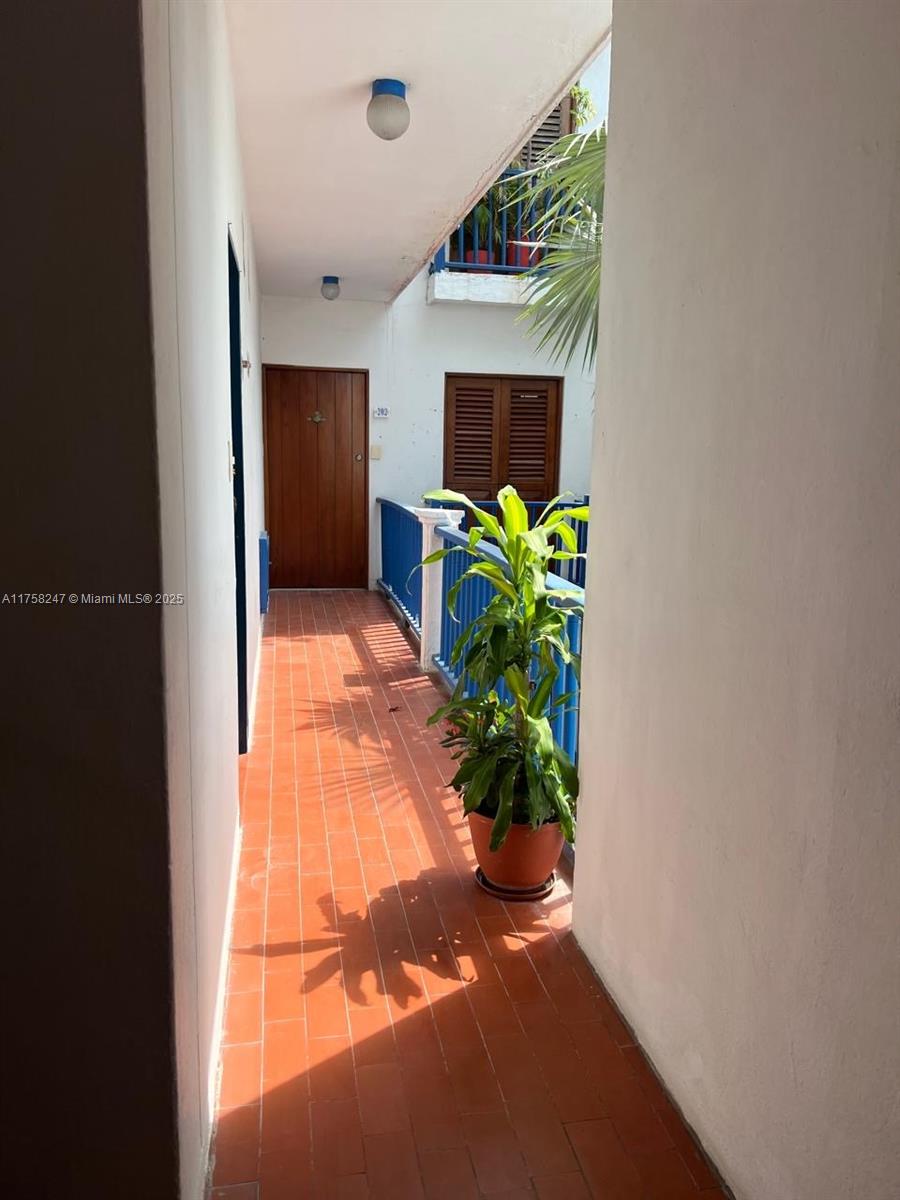 37-31 Calle De Los 7 Infantes 303 Property Photo 23